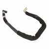 Motorcraft KH792 HOSE - HEATER WATER
