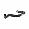 Motorcraft KM4512 Radiator Coolant Hose HOSE ASY