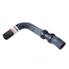 Motorcraft KM4516 Radiator Coolant Hose HOSE