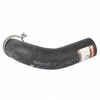 Motorcraft KM4547 Radiator Coolant Hose HOSE ASY (B)
