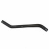 Motorcraft KM4686 Radiator Coolant Hose HOSE - RAD SUPPLY TANK O