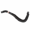 Motorcraft KM5029 HOSE - RADIATOR