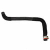 Motorcraft KM5248 Radiator Coolant Hose HOSE - RADIATOR