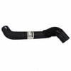 Motorcraft KM5358 Radiator Coolant Hose HOSE - RADIATOR