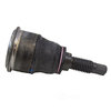 Motorcraft MCF2225 Suspension Ball Joint Ball Joint Assembly (BC3Z-2050-C)