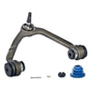 Motorcraft MCF2323 Suspension Control Arm and Ball Joint Assembly ARM ASY - FRONT SUSPENSIO