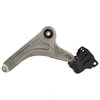 Motorcraft MCF2405 Suspension Control Arm and Ball Joint Assembly ARM ASY - FRONT SUSPENSIO