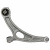 Motorcraft MCF2507 ARMASY-FRONTSUSPENS (P)