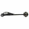 Motorcraft MCS190149 Suspension Control Arm and Ball Joint Assembly ARM ASY - FRONT SUSPENSIO