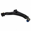 MCSOE63 by MOTORCRAFT - ARM ASY - FRONT SUSPENSI