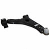 MCSOE98 by MOTORCRAFT - ARM ASY - FRONT SUSPENSIO