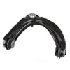 Motorcraft MCSOE165 Suspension Control Arm and Ball Joint Assembly ARM ASY - FRONT SUSPENSIO