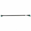 Motorcraft MEF-12 Steering Tie Rod End Assembly Steering Tie Rod End Assembly Front MOTORCRAFT MEF-12 fits 10-11 Ford F750