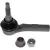 Motorcraft MEF33 END - SPINDLE ROD CONNEC