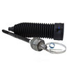 Motorcraft MEF42 Steering Tie Rod End KIT-TIEROD