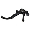 Motorcraft MEF43 Steering Knuckle KNUCKLE - FRONT WHEEL