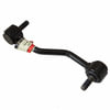 Motorcraft MEF-51 Suspension Stabilizer Bar Link Kit LINK