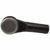 Motorcraft MEF103 Steering Tie Rod End END - SPINDLE ROD CONNECT