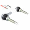 MEF202 by MOTORCRAFT - LINK