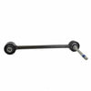 Motorcraft MEF215 Suspension Stabilizer Bar Link Kit LINK