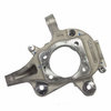 Motorcraft MEF-230 Steering Knuckle Steering Knuckle Front Left MOTORCRAFT MEF-230