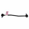 Motorcraft MEF-252 Suspension Stabilizer Bar Link Kit MOTORCRAFT MEF252 Other Parts