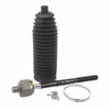 Motorcraft MEF-255 Steering Tie Rod End KIT - TIE ROD