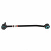 Motorcraft MEF278 Suspension Stabilizer Bar Link Kit MOTORCRAFT MEF278 Other Parts