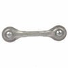 Motorcraft MEF304 Suspension Stabilizer Bar Link Kit LINK - STABILIZER BAR