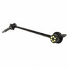 Motorcraft MEF352 Suspension Stabilizer Bar Link Kit LINK
