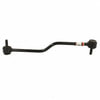 Motorcraft MEF362 Steering Tie Rod End Rear MOTORCRAFT MEF-362 fits 17-18 Ford F-350 Super Duty