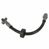 Motorcraft BRHR95 HOSE ASY - BRAKE