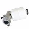 Motorcraft BRMC-30 Brake Master Cylinder CYLINDER ASY - MASTER