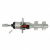 BRMC97 by MOTORCRAFT - Brake Master Cylinder Motorcraft BRMC-97