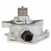 Motorcraft BRPV15 Power Brake Booster Vacuum Pump Power Brake Booster Vacuum Pump MOTORCRAFT BRPV-15