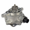 Motorcraft BRPV-17 Power Brake Booster Vacuum Pump PUMP ASY - VACU