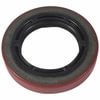 Motorcraft BRS40 Wheel Seal SEAL