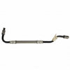 Motorcraft BRTF129 Brake Hydraulic Line Front Right MOTORCRAFT BRTF-129