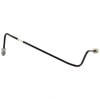 Motorcraft BRTF211 MOTORCRAFT BRTF211 -