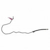 BRTR84 by MOTORCRAFT - TUBE ASY - BRAKE