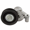 Motorcraft BT121 Accessory Drive Belt Tensioner Assembly PULLEY ASY - TE