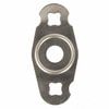 Motorcraft CG747 Exhaust Gas Recirculation (EGR) Valve Gasket EGR Valve Gasket MOTORCRAFT CG-747