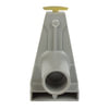 DR379A by MOTORCRAFT - ROTOR ASY