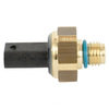 Motorcraft DPFE34 Exhaust Gas Recirculation (EGR) Valve Position Sensor SENSOR ASY