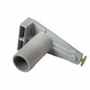 Motorcraft DR380A Distributor Rotor ROTOR