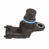 Motorcraft DU92 Engine Camshaft Position Sensor SEN CAM POSITION