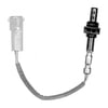 Motorcraft DY-730 Oxygen Sensor Oxygen Sensor-Heated Motorcraft DY-730 fits 1995 Ford Mustang 5.0L-V8