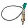 Motorcraft DY862 Oxygen Sensor OXYGEN SENSORS