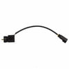 Motorcraft DY936 Vehicle Speed Sensor Ignition Part