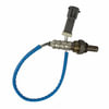 Motorcraft DY-1072 Oxygen Sensor SENSOR - EXHAUST GAS - OX